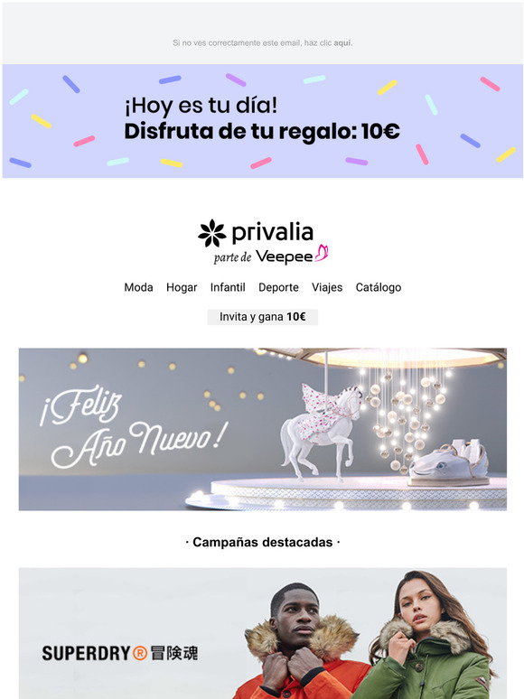 privalia 2014 it: Superdry, Polo Club, Geographical Norway, San Ignacio,  Saturday Mood y ms hoy en Privalia | Milled