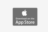 download the app