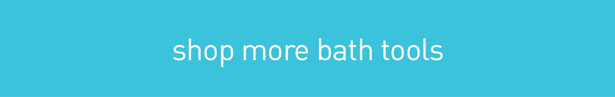 shop more bath tools