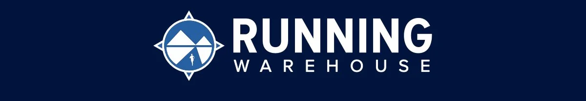 discount runners warehouse