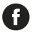 Button Text