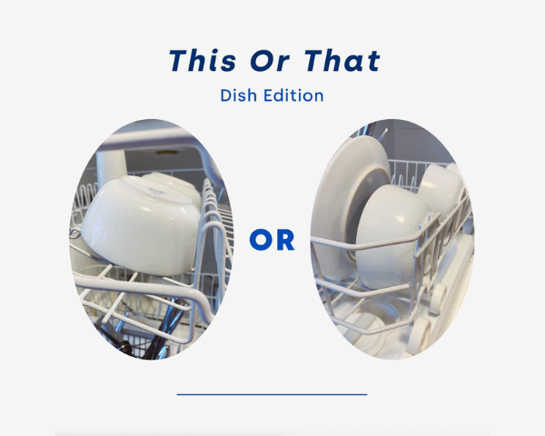 This or That