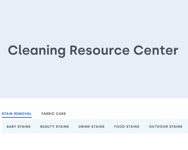 Dropps Cleaning Center