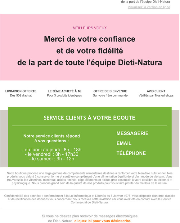 Belle et heureuse anne