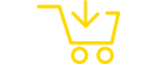 E-RESERVATION GRATUITE en magasin sous 1H