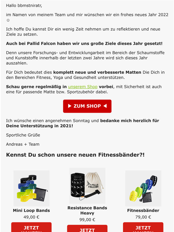  Wir wnschen ein frohes neues Jahr 
