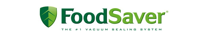 FoodSaver