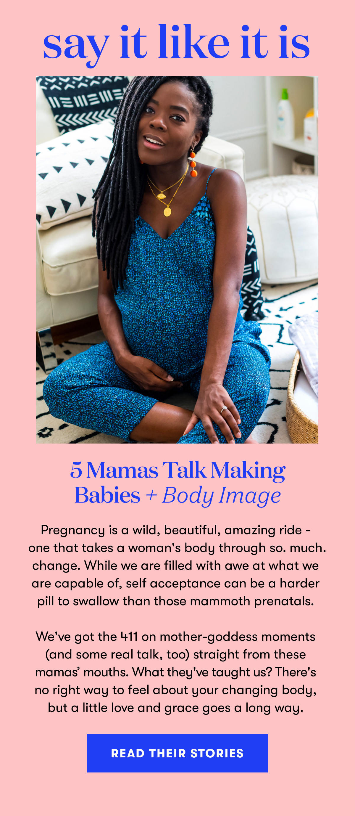 hatch-collection-5-mamas-talk-making-babies-body-image-milled