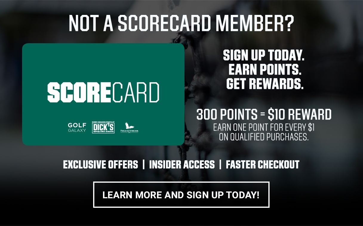 Golf Galaxy Here's what you need to care for your clubs Milled