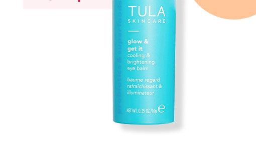 Tula