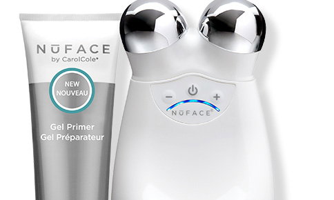 Nuface