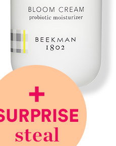 Beekman 1802