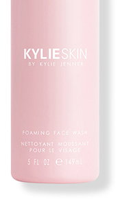 Kylie Skin