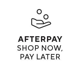 Afterpay, Zip, Klarna
