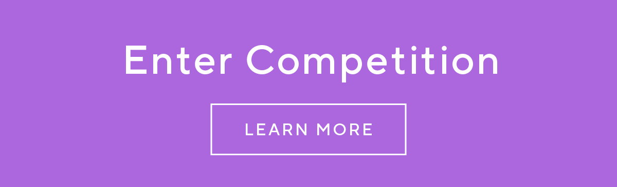 Enter Competition