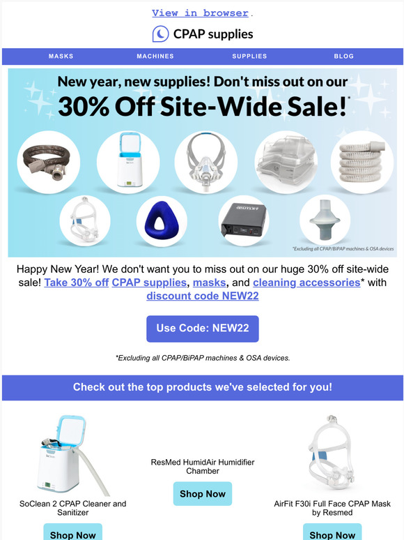 Don't miss our 30 off sale to celebrate the