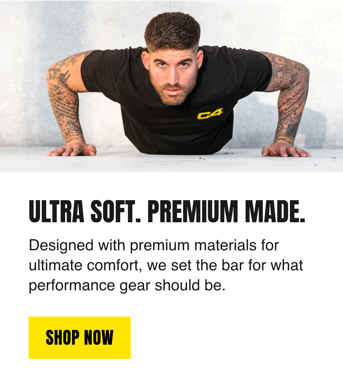 Shop Now
