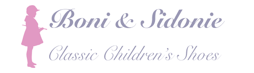 Boni & Sidonie