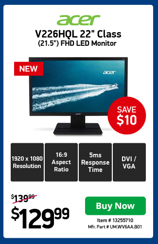 TigerDirect: Deal of the Week! $549 MSI 10th Gen i5 Laptop | Milled