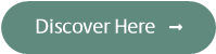 Discover Here 