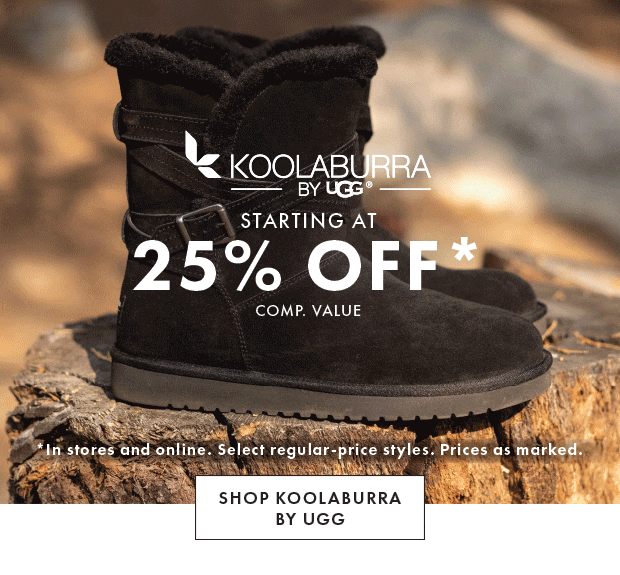 DSW Complete every look with the classic white sneaker. Milled