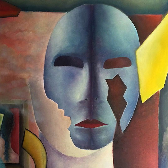 Trending Artist: B K