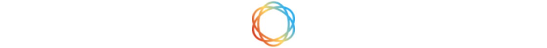 INTRODUCING A NEW NFT COLLECTION: The Other Avatars | Join Discord