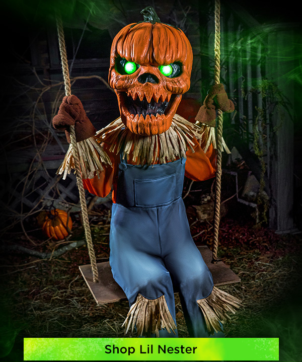 Spirit Halloween Shipping 2022 Hrobmskhwlmm1m