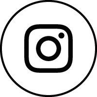 Button Text
