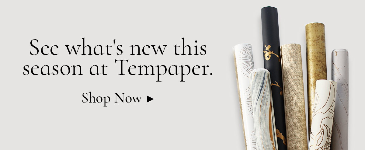Shop New Arrivals
