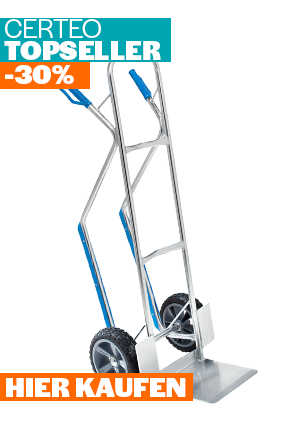 Sackkarre