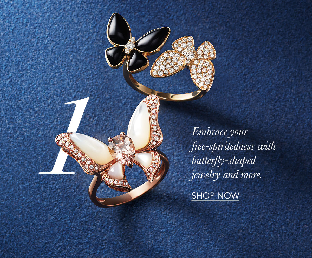 Effy Jewelry Upgrade Your Collection with Our Most Loved Styles Milled