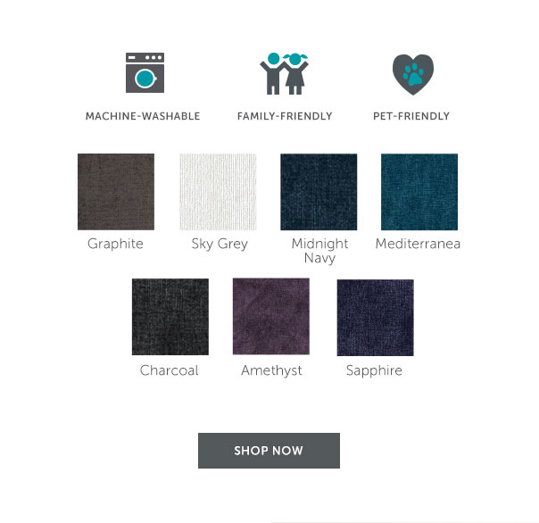 LoveSac The Lovesac Fabric Series Learn About Our Corded Velvets! Milled