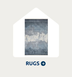 Shop rugs.