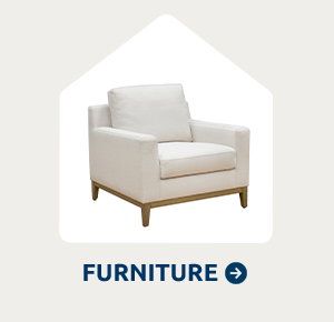 Shop furniture.