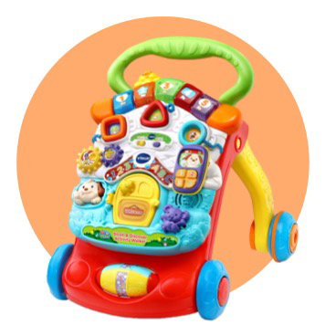 VTech®