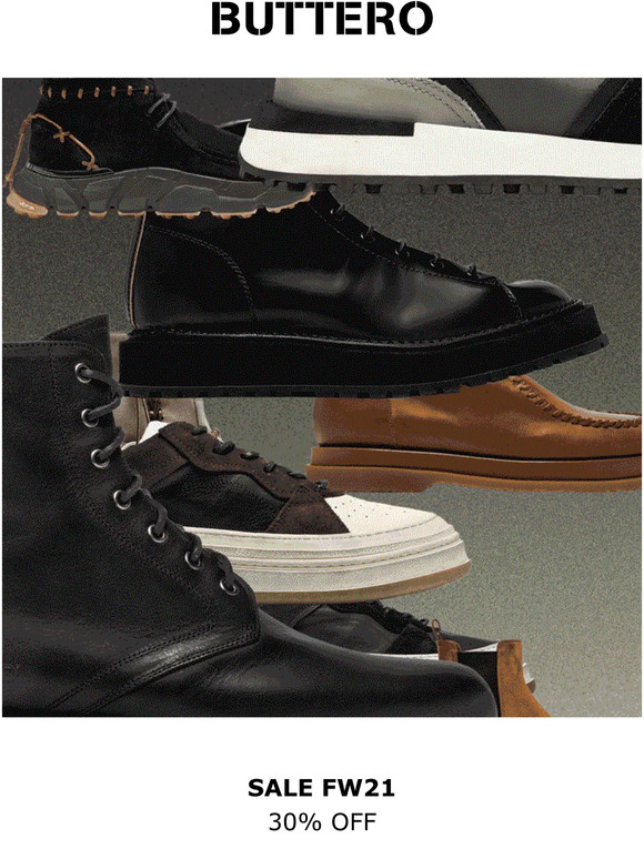 Sale / 30% off