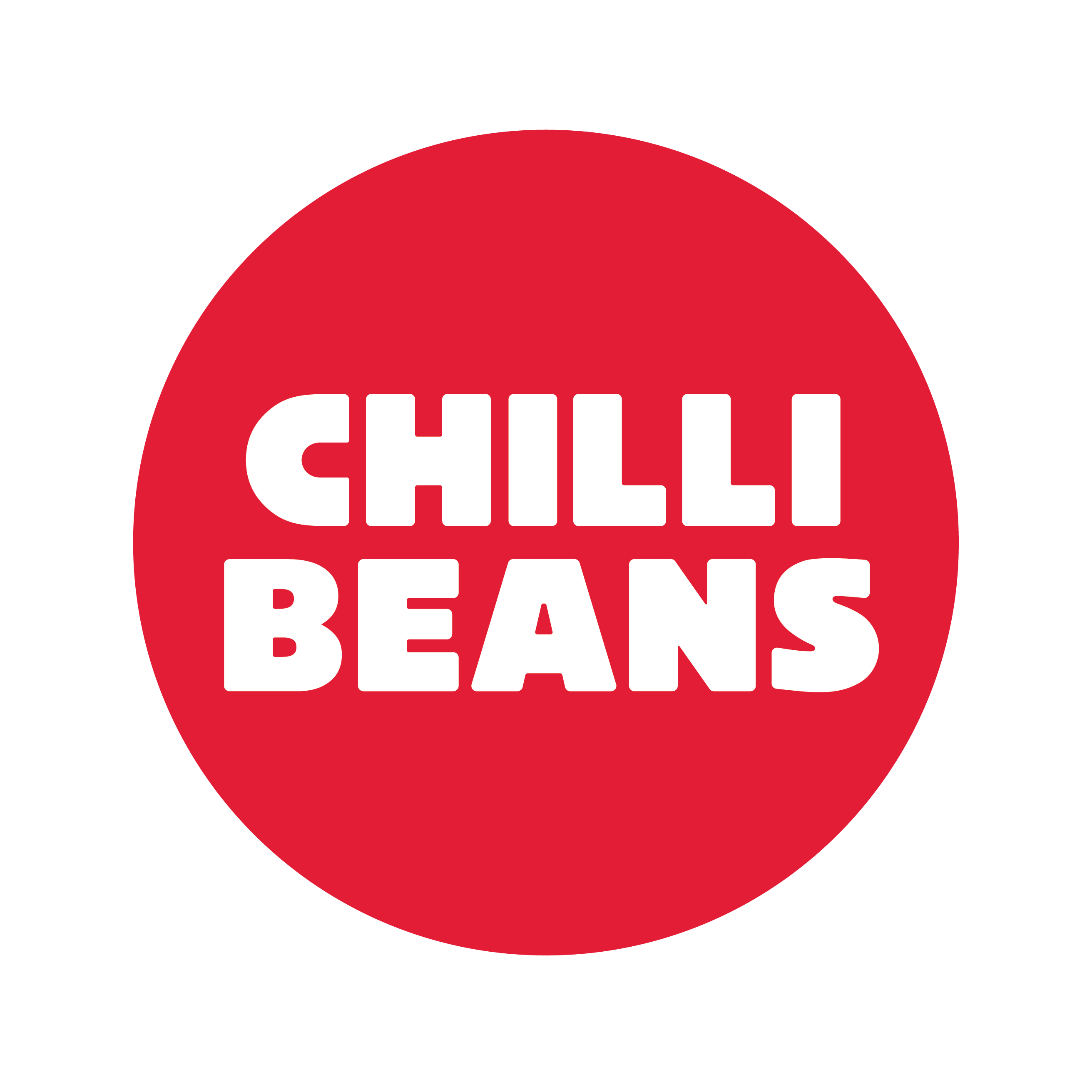 Chilli Beans BR Conhea agora as novas colees 2022 Milled