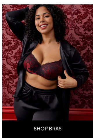 Bras