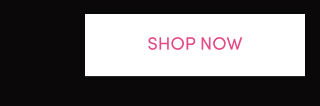 Torrid Cash