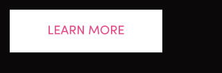 Learn More