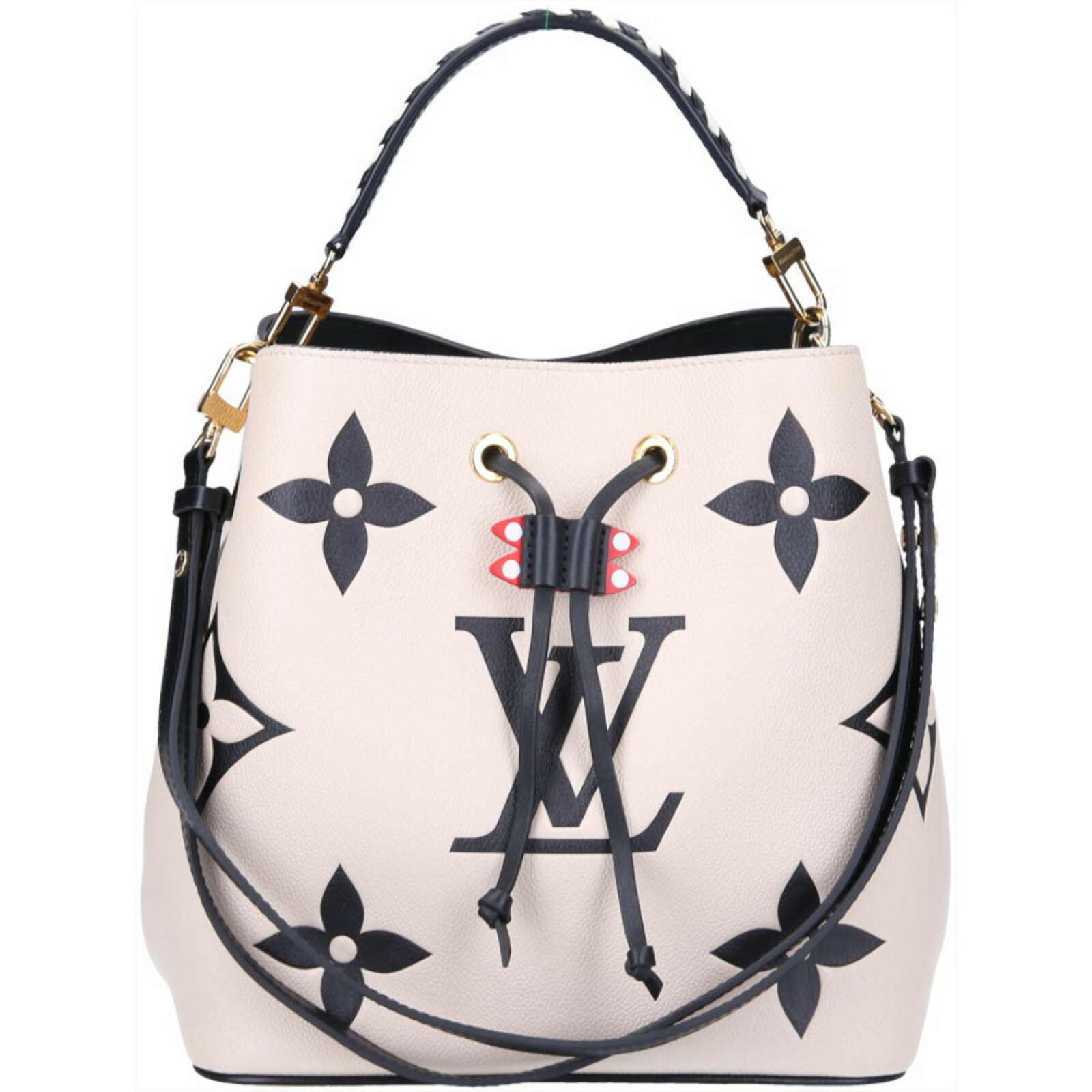 rebelle.com: LOUIS VUITTON: The iconic bags from Paris!