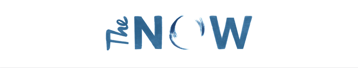 The NOW Massage Boutique