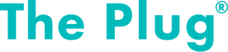 The Plug | Restore. Recover. Recharge