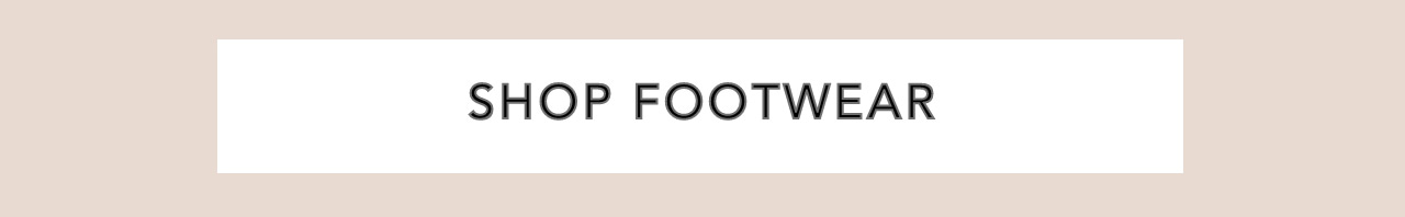 Shop footwear
