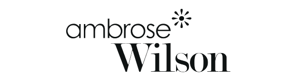 Ambrose Wilson