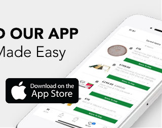 Over 28,000 5 star reviews