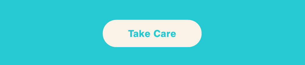 Take Care