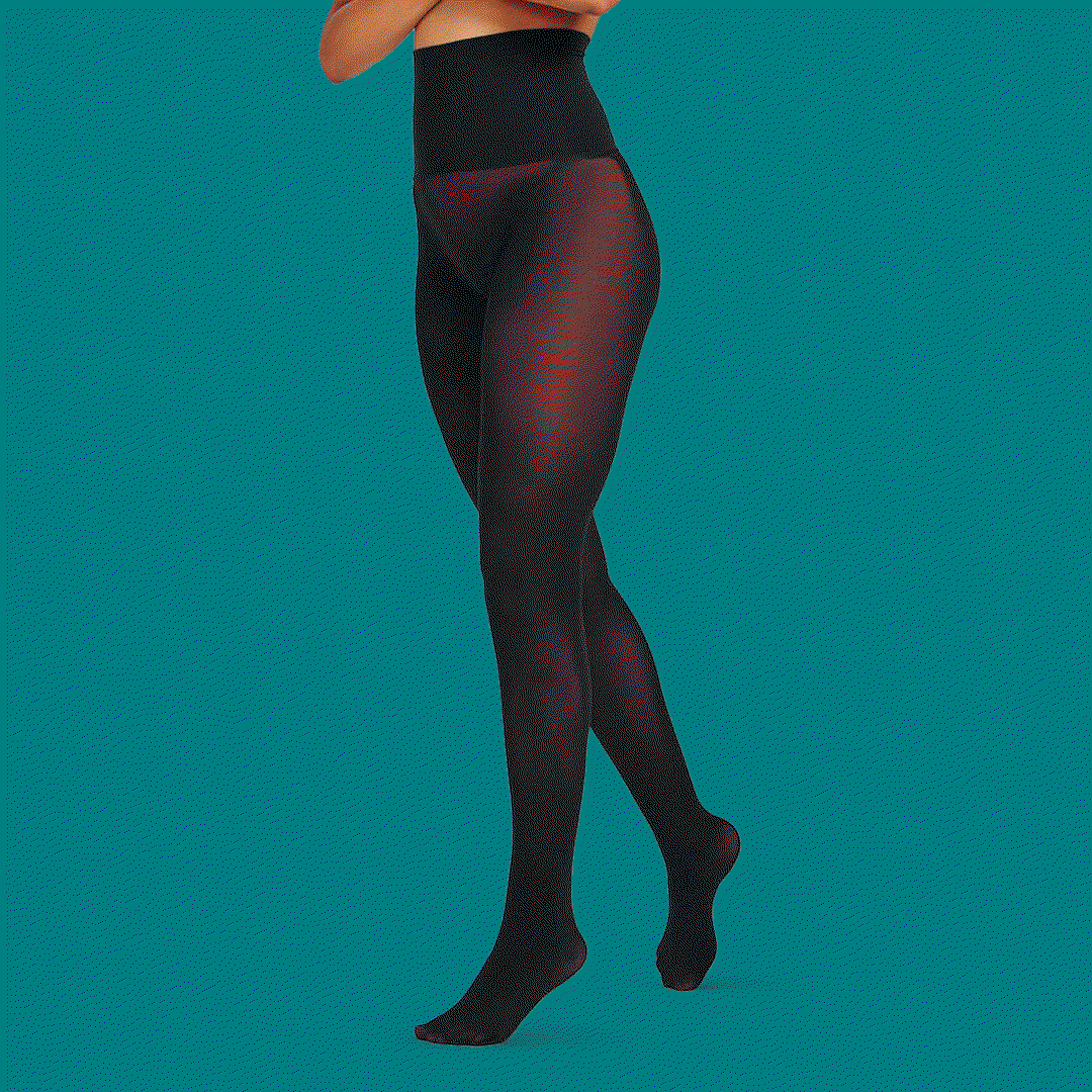Tights 