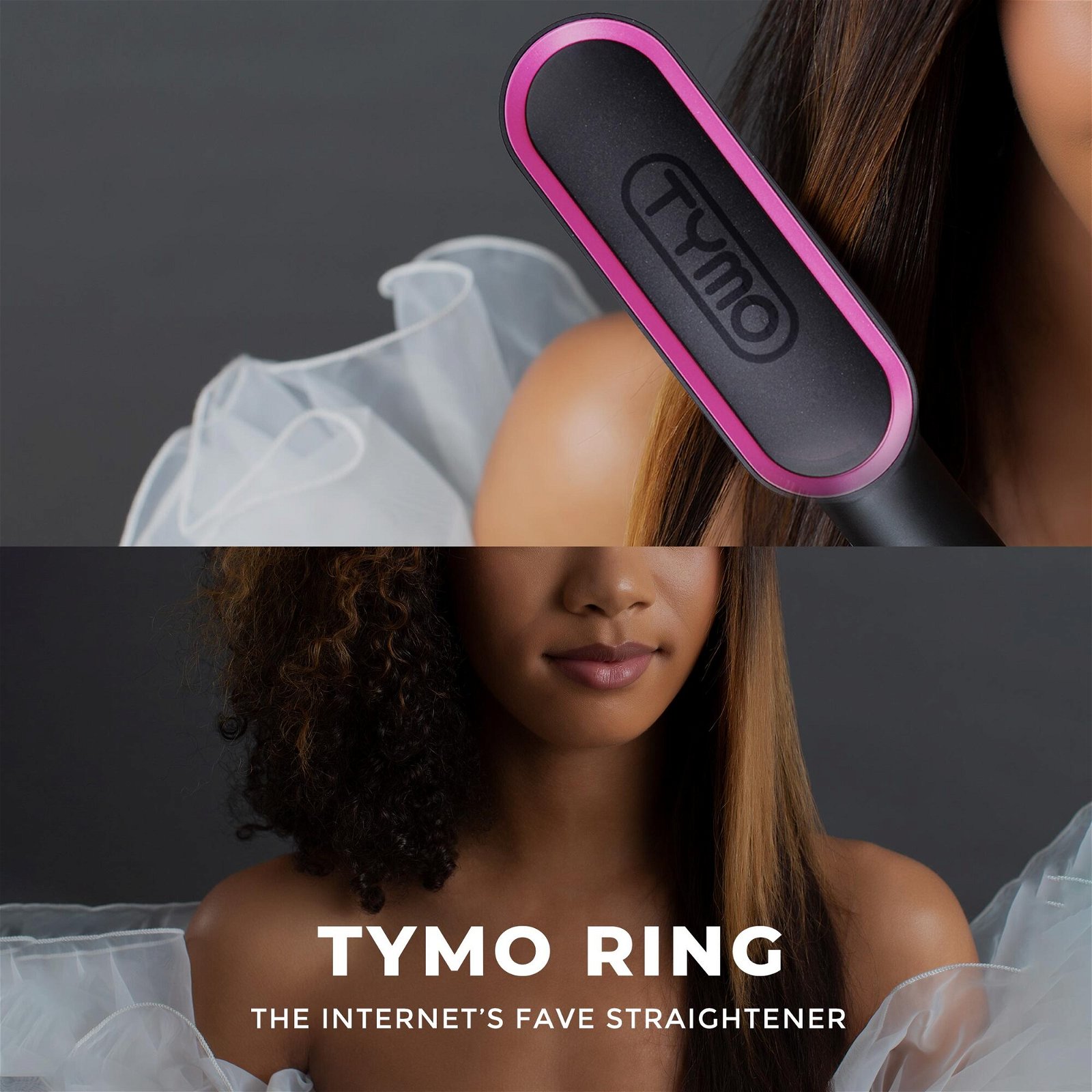 TYMO BEAUTY LIMITED: Up to 30% off with code